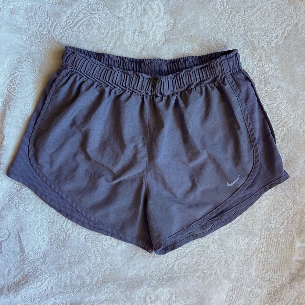 Nike Women's Tempo Running Shorts